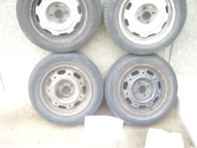 ���� 195/65R15 | Mobile.bg � ����� ������ 5