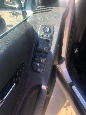 Mercedes-Benz R 350  CDI 4 MATIC LONG GRAND EDITION , снимка 8