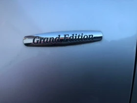 Mercedes-Benz R 350  CDI 4 MATIC LONG GRAND EDITION , снимка 13