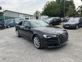 Audi A6 3000 TDI/LED, снимка 3