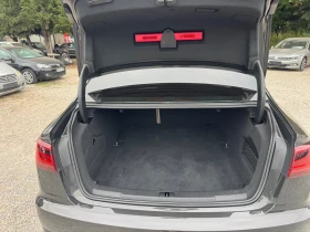 Audi A6 3000 TDI/LED, снимка 17