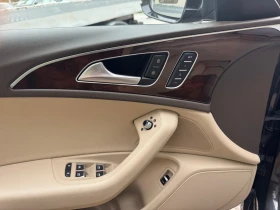 Audi A6 3000 TDI/LED, снимка 14