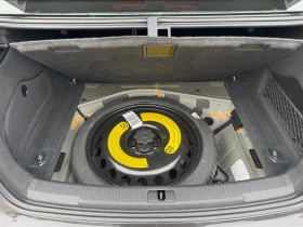 Audi A6 3000 TDI/LED, снимка 16