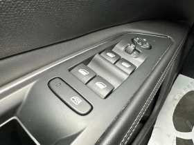 Peugeot 5008 1.6i 165 к.с./Гарантирани км/7 места/ГАРАНЦИЯ 6 М, снимка 17