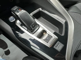 Peugeot 5008 1.6i 165 к.с./Гарантирани км/7 места/ГАРАНЦИЯ 6 М, снимка 13
