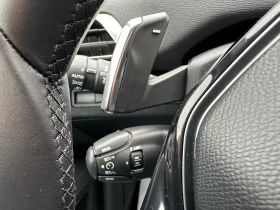 Peugeot 5008 1.6i 165 к.с./Гарантирани км/7 места/ГАРАНЦИЯ 6 М, снимка 16
