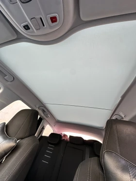 Peugeot 308, снимка 6