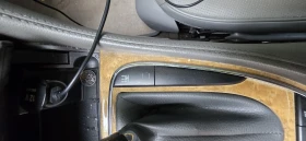 Mercedes-Benz CLS 350 CLS 350, снимка 7