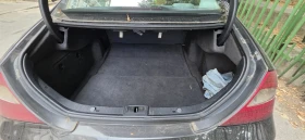 Mercedes-Benz CLS 350 CLS 350, снимка 11