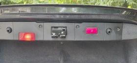 Mercedes-Benz CLS 350 CLS 350, снимка 12
