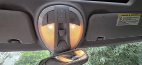 Mercedes-Benz CLS 350 CLS 350, снимка 8