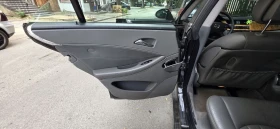 Mercedes-Benz CLS 350 CLS 350, снимка 10