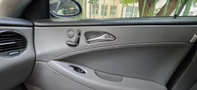 Mercedes-Benz CLS 350 CLS 350, снимка 14
