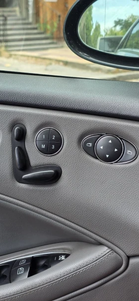 Mercedes-Benz CLS 350 CLS 350, снимка 5