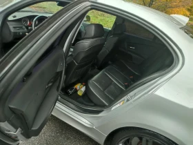 BMW 530 e60 Individual, снимка 8