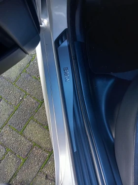 BMW 530 e60 Individual, снимка 8