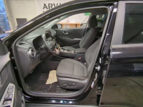 Tesla Model S 75D 75 kWh - Dual Motor, снимка 8