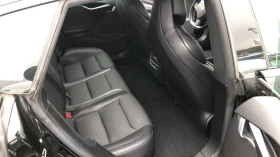 Tesla Model S 75D 75 kWh - Dual Motor, снимка 9
