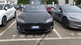 Tesla Model S 75D 75 kWh - Dual Motor, снимка 3