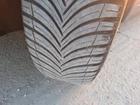 Citroen C4 Picasso 1, 6HDI, 112кс, ЕВРО5В, 6ск, снимка 16