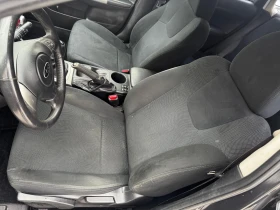 Subaru Impreza 1.5 R 107кс, снимка 8