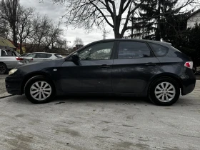 Subaru Impreza 1.5 R 107кс, снимка 2