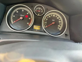Opel Astra, снимка 8