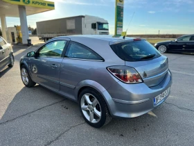 Opel Astra, снимка 5