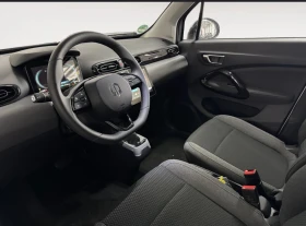 Leapmotor T03 1800 km!, снимка 9