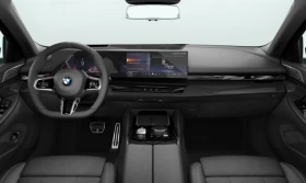 BMW 540 xDrive, снимка 7