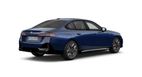 BMW 540 xDrive, снимка 2
