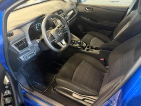 Nissan Leaf  e+ 62kWh 0km, снимка 3