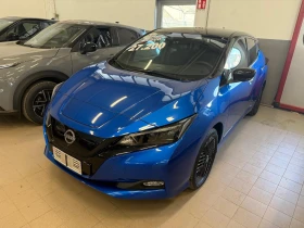 Nissan Leaf  e+ 62kWh 0km, снимка 2