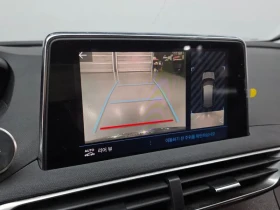 Peugeot 3008 1.6 BlueHDI, снимка 15