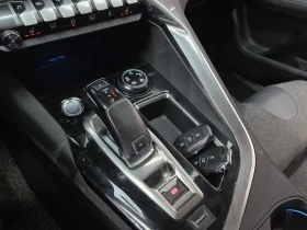 Peugeot 3008 1.6 BlueHDI, снимка 9