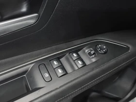 Peugeot 3008 1.6 BlueHDI, снимка 17
