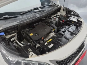 Peugeot 3008 1.6 BlueHDI, снимка 6