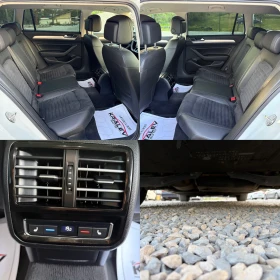 VW Passat 2.0TDI HIGH LINE EURO6, снимка 14
