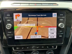 VW Passat 2.0TDI HIGH LINE EURO6, снимка 8