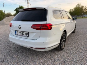 VW Passat 2.0TDI HIGH LINE EURO6, снимка 4