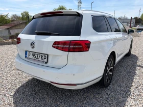 VW Passat 2.0TDI HIGH LINE EURO6, снимка 4