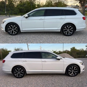 VW Passat 2.0TDI HIGH LINE EURO6, снимка 6