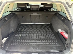 VW Passat 2.0TDI HIGH LINE EURO6, снимка 11