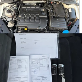 VW Passat 2.0TDI HIGH LINE EURO6, снимка 17