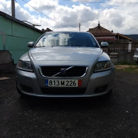 Volvo V50, снимка 5