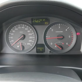 Volvo V50, снимка 11