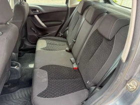 Citroen C3, снимка 7