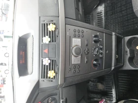 Opel Meriva, снимка 7