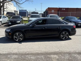 Audi A4 Technik * CARFAX * АВТО КРЕДИТ * Цена до БГ * , снимка 3