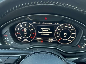 Audi A4 Technik * CARFAX * АВТО КРЕДИТ * Цена до БГ * , снимка 9